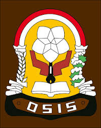 Logo Osis SMA Negeri 2 Cikarang Pusat